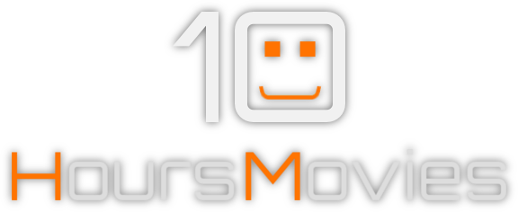 10HoursMovies
